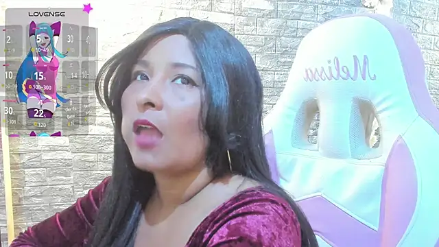 paola ih online show from May 2026 08:36:01 PM