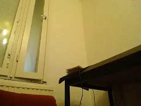 Snapshot of Milana235 chatting on February 2025 06:23:01 PM Milana235 online show from February 2025 06:23:01 PM