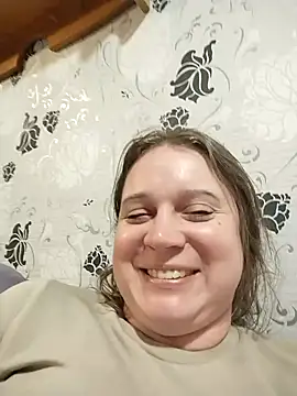 Milana235 online show from February 2026 12:30:01 AM