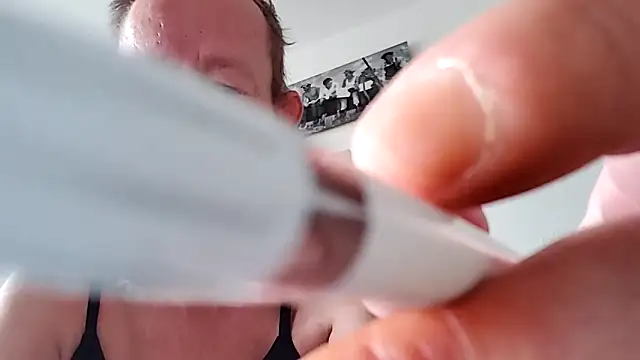 sissy501 online show from September 2025 01:49:01 PM