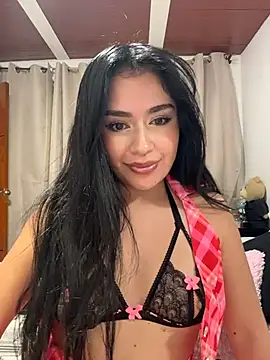 Aura Owl online show from March 2026 03:57:02 AM