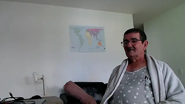 silvio-aus-luzern-CH online show from June 2026 06:58:01 AM