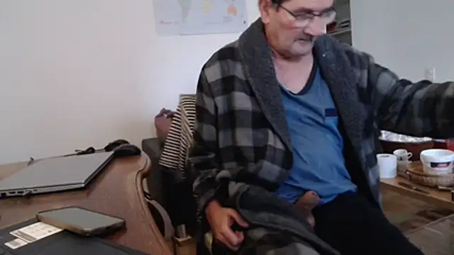 silvio-aus-luzern-CH online show from January 2026 07:45:02 AM