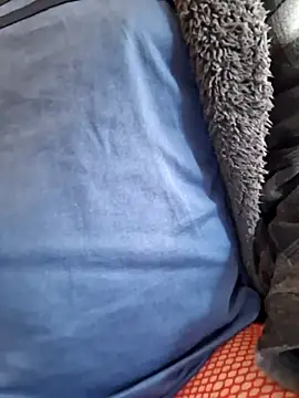 silvio-aus-luzern-CH online show from January 2025 09:49:02 AM