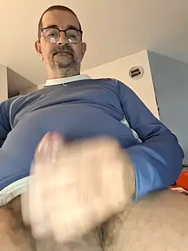 silvio-aus-luzern-CH online show from December 2024 02:16:02 PM