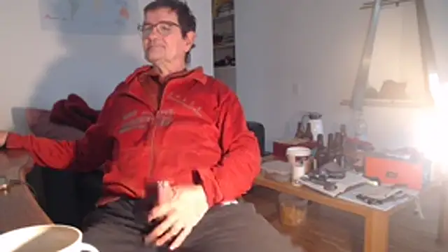 silvio-aus-luzern-CH online show from December 2025 10:14:02 AM