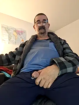 silvio-aus-luzern-CH online show from February 2025 07:50:01 AM