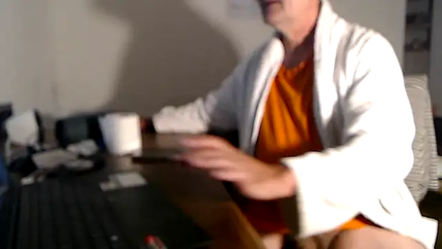 silvio-aus-luzern-CH online show from September 2025 03:51:02 AM