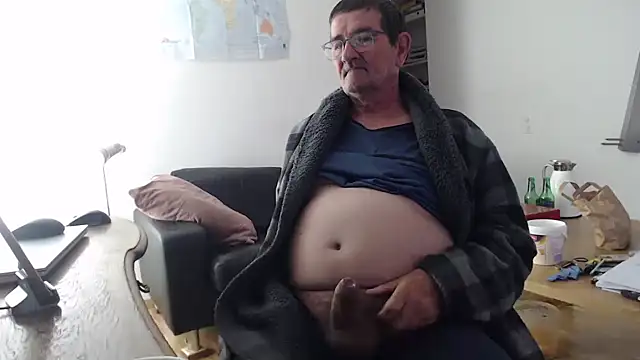 silvio-aus-luzern-CH online show from April 2026 06:32:02 AM