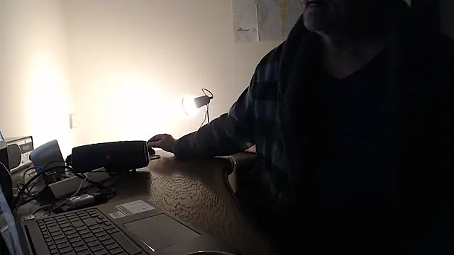 silvio-aus-luzern-CH online show from October 2025 05:06:02 AM