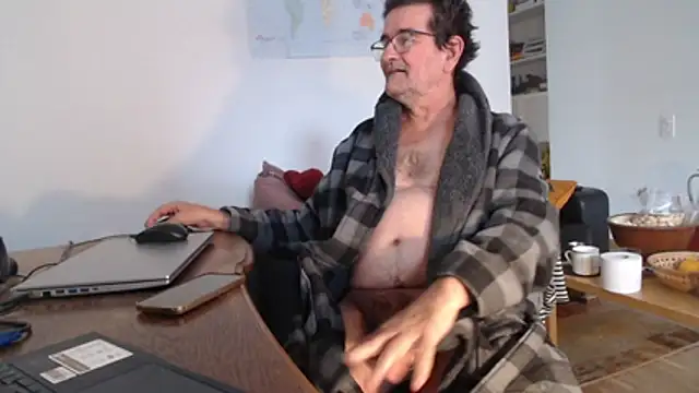 silvio-aus-luzern-CH online show from January 2026 08:10:02 AM