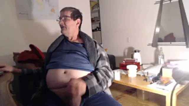 silvio-aus-luzern-CH online show from February 2026 06:13:01 AM