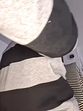 silvio-aus-luzern-CH online show from December 2024 01:59:02 PM