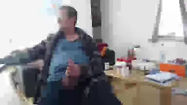 silvio-aus-luzern-CH online show from March 2026 09:48:02 AM