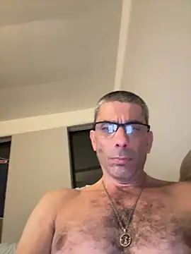 Snapshot of boysix@xh chatting on October 2025 10:04:01 AM boysixxh online show from October 2025 10:04:01 AM