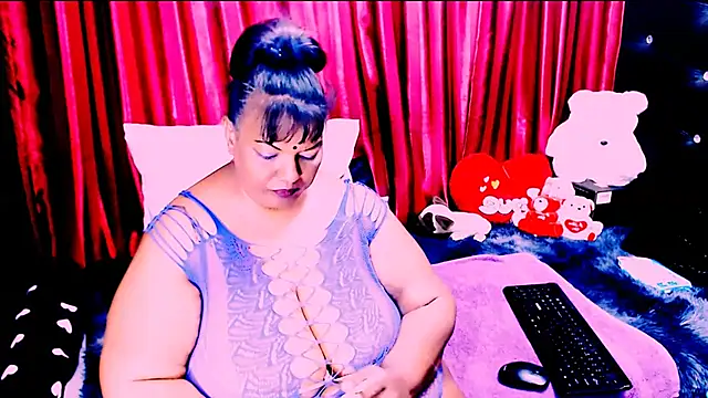 indian ruby online show from October 2025 09:21:01 AM