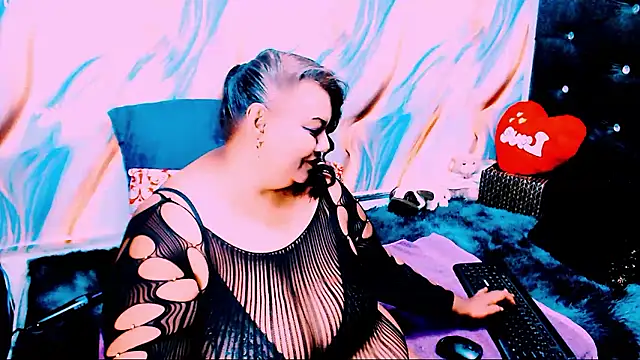 indian ruby online show from January 2026 07:31:02 PM