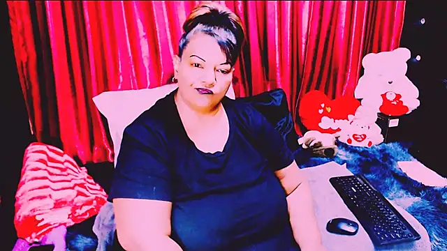 indian ruby online show from November 2025 10:07:01 AM