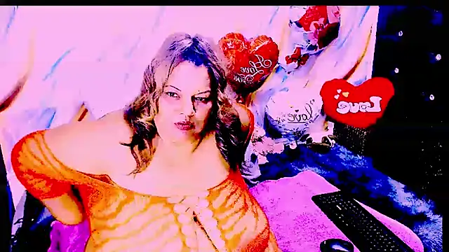 Snapshot of indian_ruby chatting on February 2026 11:25:02 PM indian ruby online show from February 2026 11:25:02 PM