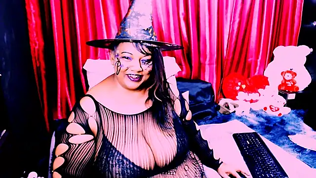 indian ruby online show from October 2025 10:34:02 AM