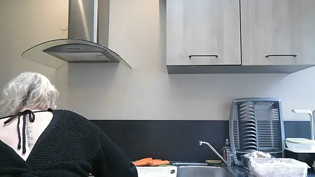 lilie69 online show from February 2026 10:35:02 AM