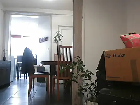 lilie69 online show from March 2025 11:17:02 AM