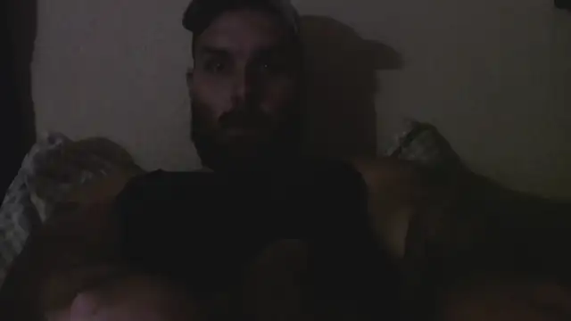 Snapshot of florida0217 chatting on December 2024 10:02:01 PM florida0217 online show from December 2024 10:02:01 PM