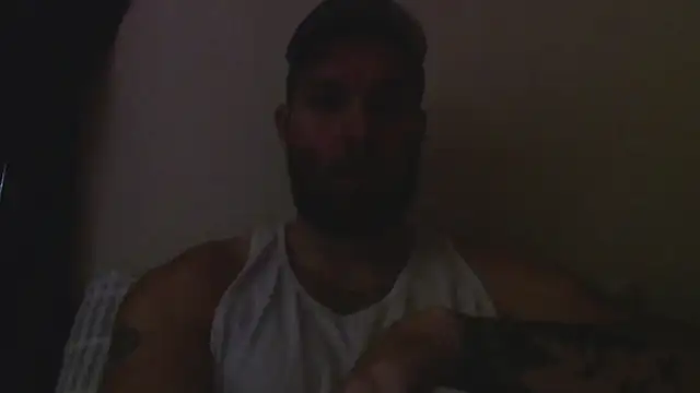 Snapshot of florida0217 chatting on December 2024 05:00:01 PM florida0217 online show from December 2024 05:00:01 PM