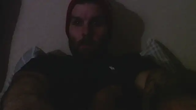 Snapshot of florida0217 chatting on January 2025 02:42:01 AM florida0217 online show from January 2025 02:42:01 AM