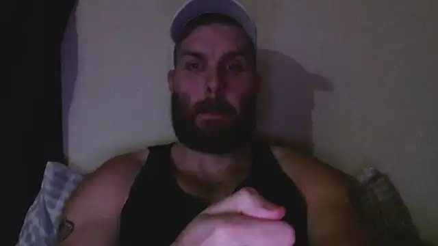 Snapshot of florida0217 chatting on December 2024 12:08:02 AM florida0217 online show from December 2024 12:08:02 AM