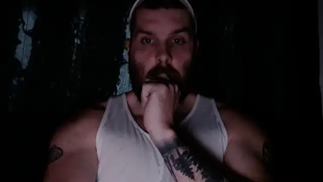 Snapshot of florida0217 chatting on July 2026 04:17:01 PM florida0217 online show from July 2026 04:17:01 PM