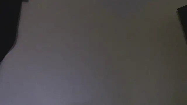 Snapshot of florida0217 chatting on December 2024 03:09:02 AM florida0217 online show from December 2024 03:09:02 AM
