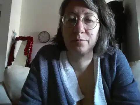 Snapshot of milkarock chatting on December 2024 09:07:01 AM milkarock online show from December 2024 09:07:01 AM