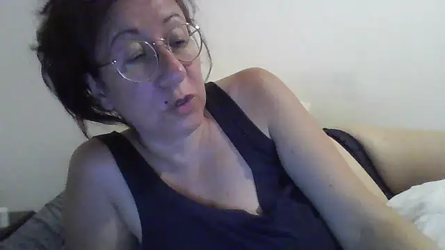 milkarock online show from June 2026 09:20:02 PM