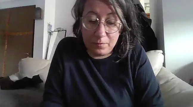 Snapshot of milkarock chatting on February 2025 10:27:02 AM milkarock online show from February 2025 10:27:02 AM