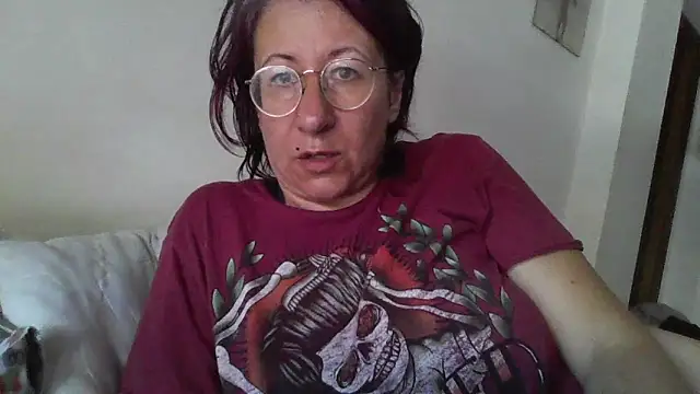 milkarock online show from June 2026 02:16:02 PM
