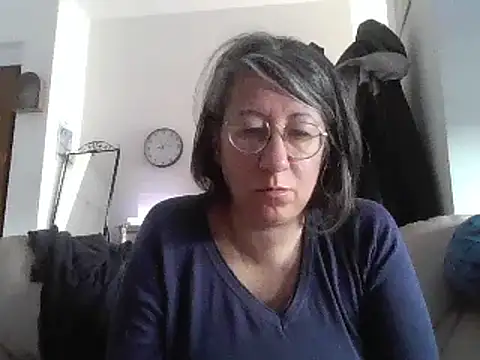 Snapshot of milkarock chatting on March 2025 10:07:02 AM milkarock online show from March 2025 10:07:02 AM