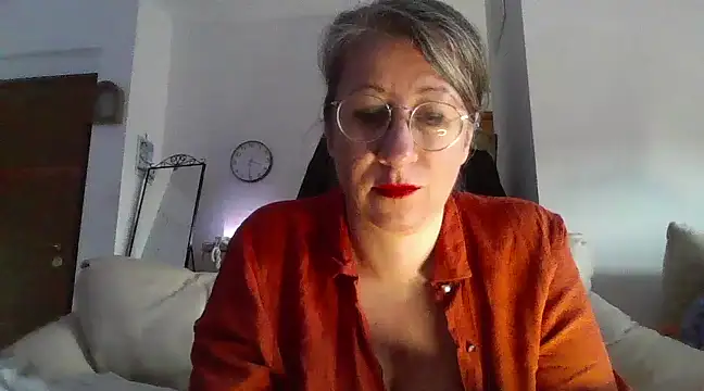 Snapshot of milkarock chatting on February 2025 02:33:02 PM milkarock online show from February 2025 02:33:02 PM