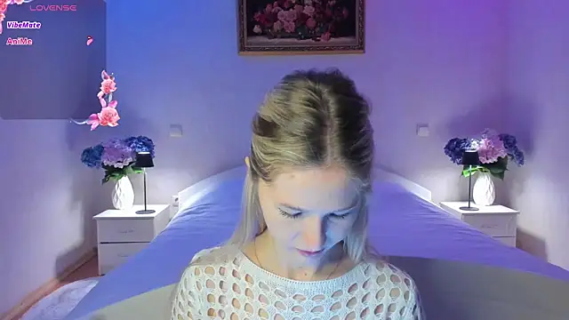 AnnaCarrera online show from April 2026 08:36:02 PM