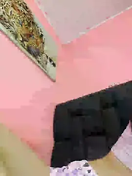 secretgreisy  online show from December 2024 07:50:01 AM