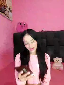 secretgreisy  online show from December 2024 02:32:01 AM