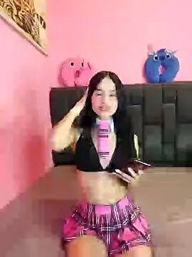 secretgreisy  online show from December 2024 08:36:01 PM