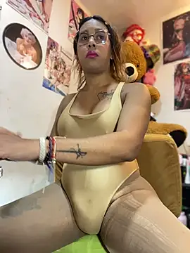 GoddessAlix online show from July 2026 02:06:01 PM