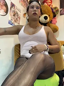 GoddessAlix online show from June 2026 04:35:02 PM