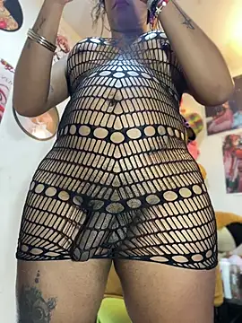 GoddessAlix online show from July 2026 04:22:02 PM
