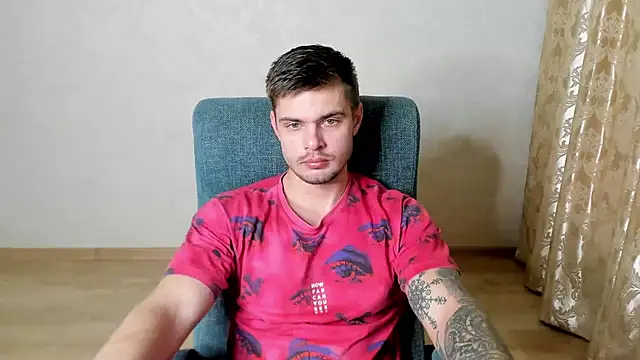 Snapshot of maks_wolfis chatting on February 2026 09:57:01 PM maks wolfis online show from February 2026 09:57:01 PM