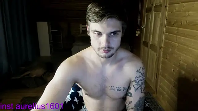 Snapshot of maks_wolfis chatting on September 2025 11:55:02 PM maks wolfis online show from September 2025 11:55:02 PM