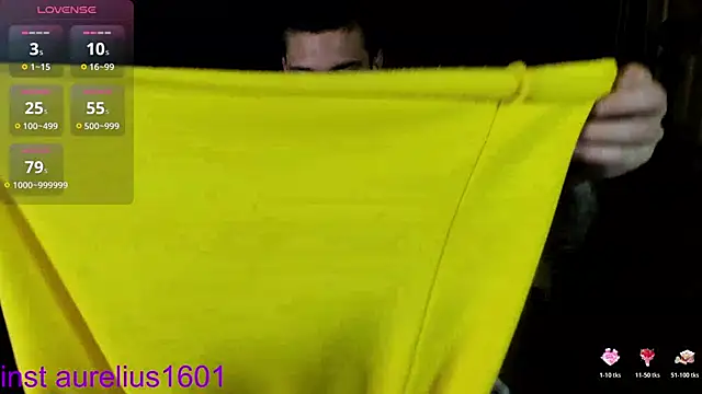 Snapshot of maks_wolfis chatting on November 2025 08:02:02 AM maks wolfis online show from November 2025 08:02:02 AM