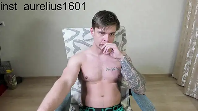 maks wolfis online show from June 2026 07:48:01 PM