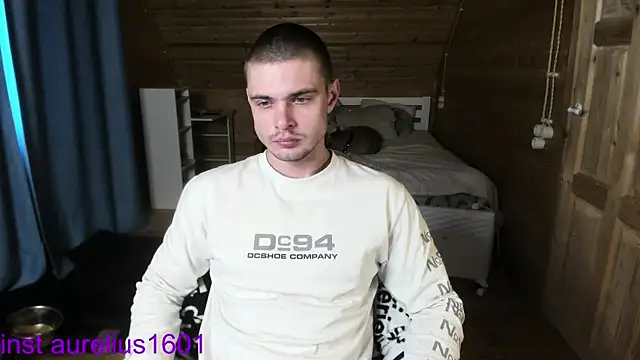 Snapshot of maks_wolfis chatting on October 2025 06:12:01 AM maks wolfis online show from October 2025 06:12:01 AM